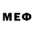 Метадон methadone Lamia Squirrel