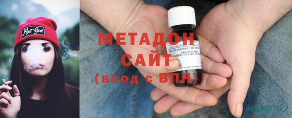 2c-b Алзамай