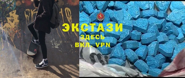 дурь Алексин