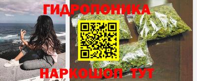 а пвп мука Новодвинск
