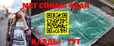 а пвп мука Новодвинск